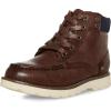 imageEverett Ankle BootBrown