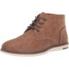 imageLasoir Oxford BootCognac