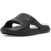 imageMadden Girl Mens Mjimani SlideBlack