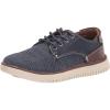 imageSteve Madden Boys Bbennie Shoe