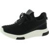 imageSteve Madden Boys Bmaxima SneakerBlack