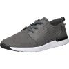 imageSteve Madden Boys Brixxon SneakerGrey