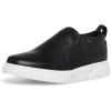 imageSteve Madden Boys Elliott SneakerBlack