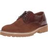 imageSteve Madden Boys Kaan Oxford