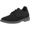 imageSteve Madden Boys Rahm OxfordBlack