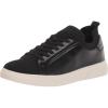 imageSteve Madden Boys Shoes Cuz SneakerBlack