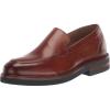imageSteve Madden Boys Shoes General LoaferCognac