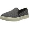 Grey Flannel