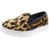 imageSteve Madden Jecntrcq SlipOn Sneaker Little KidBig KidLeopard