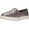 Pewter