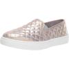 Rose Gold Multi