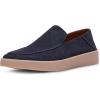 imageSteve Madden Mens Maizen OxfordNavy
