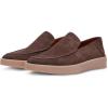 imageSteve Madden Mens Maizen OxfordTaupe