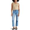 imageSteve Madden Womens Apparel Eleny Sweater VestGold
