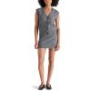 imageSteve Madden Womens Apparel Jennie SkirtGrey