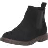 imageSteve Madden Womens AshherBlack