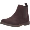 imageSteve Madden Womens AshherBrown