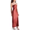 imageSteve Madden Womens Jessamine DressSpiced Apple