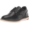 imageTom OxfordBlack