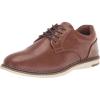 imageTom OxfordCognac