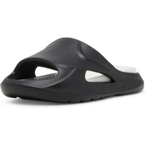 imageMadden Girl Mens Mjimani SlideBlack
