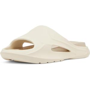 imageMadden Girl Mens Mjimani SlideTaupe