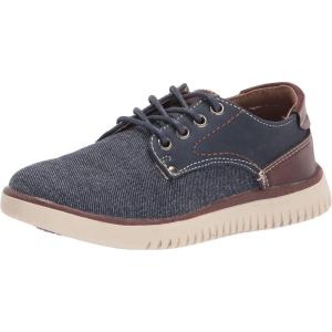 imageSteve Madden Boys Bbennie Shoe
