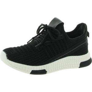 imageSteve Madden Boys Bmaxima SneakerBlack