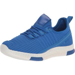 imageSteve Madden Boys Bmaxima SneakerBlue
