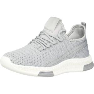 imageSteve Madden Boys Bmaxima SneakerGrey
