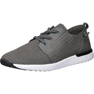 imageSteve Madden Boys Brixxon SneakerGrey
