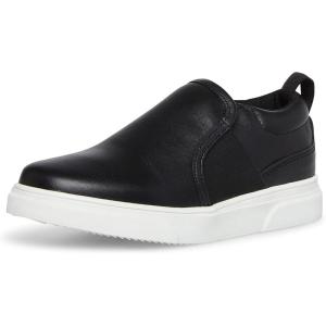 imageSteve Madden Boys Elliott SneakerBlack