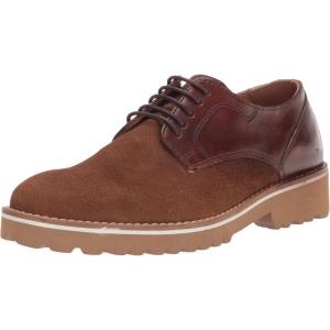 imageSteve Madden Boys Kaan Oxford