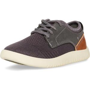imageSteve Madden Boys Shoes Dawes SneakerGrey