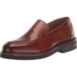 imageSteve Madden Boys Shoes General LoaferCognac