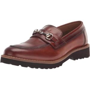imageSteve Madden Boys Shoes Kolt Loafer