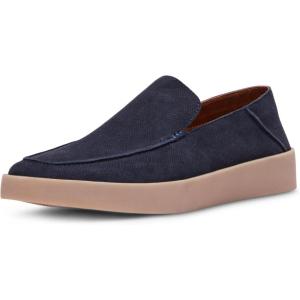imageSteve Madden Mens Maizen OxfordNavy