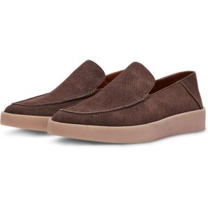 imageSteve Madden Mens Maizen OxfordTaupe