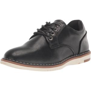 imageTom OxfordBlack