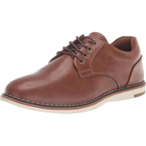 imageTom OxfordCognac