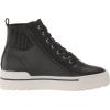 imageSteve Madden Girls Felixx Sneaker