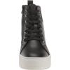 imageSteve Madden Girls Felixx Sneaker