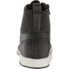 imageSteve Madden Girls Felixx Sneaker
