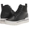 imageSteve Madden Girls Felixx Sneaker