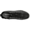 imageSteve Madden Girls Felixx Sneaker