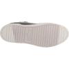 imageSteve Madden Girls Felixx Sneaker