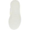 imageSteve Madden Girls Janelle SneakerSilver Multi