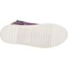 imageSteve Madden Girls Quirky SneakerBlue Multi
