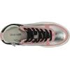 imageSteve Madden Girls Quirky SneakerSilver Multi