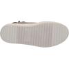 imageSteve Madden Girls Quirky SneakerSilver Multi